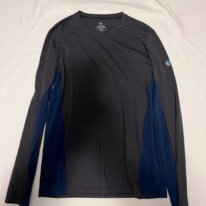 Kuhl Valiant long sleeve